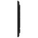 Monitor 65 cali LH6541UHS-B1AG VA,4K,24/7,LAN,USB,HDMI,500cd/m2, Haze(25%),2x10W,Pion/Poziom 