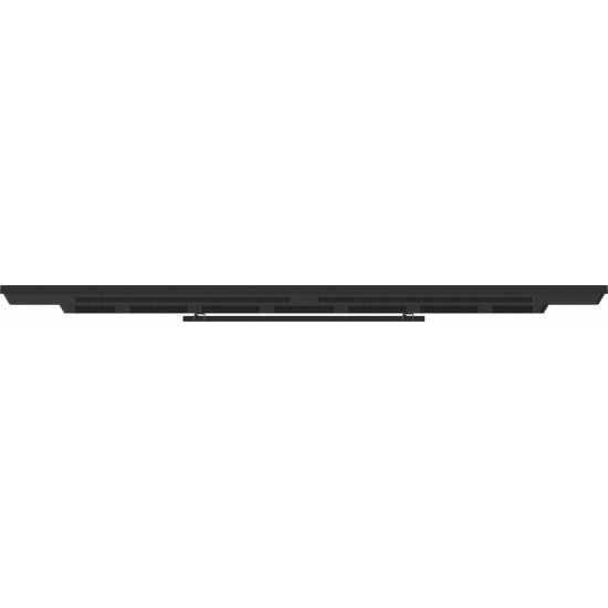 Monitor 65 cali LH6541UHS-B1AG VA,4K,24/7,LAN,USB,HDMI,500cd/m2, Haze(25%),2x10W,Pion/Poziom 