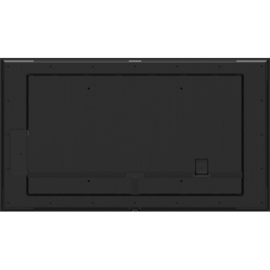 Monitor 65 cali LH6541UHS-B1AG VA,4K,24/7,LAN,USB,HDMI,500cd/m2, Haze(25%),2x10W,Pion/Poziom 
