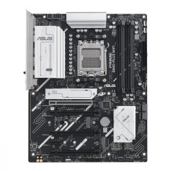 Płyta główna PRIME B840-PLUS WIFI 