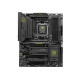 Płyta główna MAG X870E TOMAHAWK WIFI AM5 4DDR5 ATX 