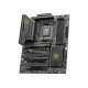 Płyta główna MAG X870E TOMAHAWK WIFI AM5 4DDR5 ATX 