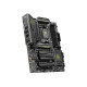 Płyta główna MAG X870E TOMAHAWK WIFI AM5 4DDR5 ATX 