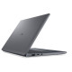 Laptop Dell Pro 13 Premium PA13250/Ultra 7 266V/16GB/512GB SSD Gen4 CL35/13.3 FHD+/Arc/FgrPr/Cams&Mic/WLAN+BT/Backlit Kb/3C/vPro/3YPS Magnesium