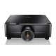 Projektor ZK810T Laser 