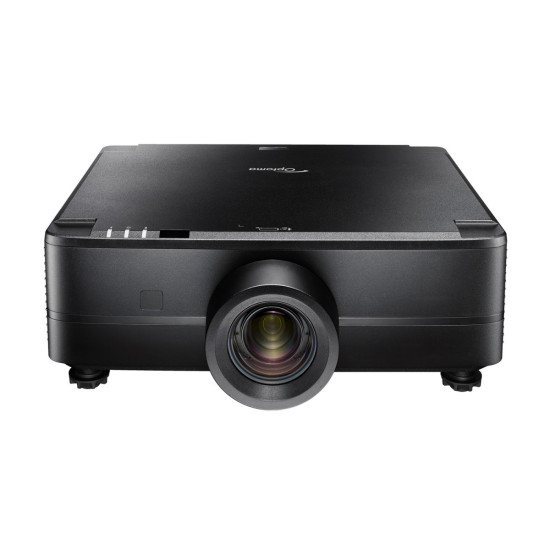 Projektor ZK810T Laser 