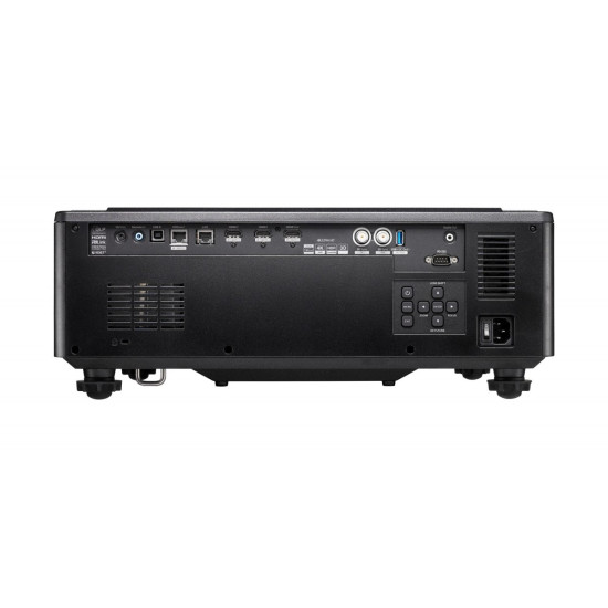 Projektor ZK810T Laser 