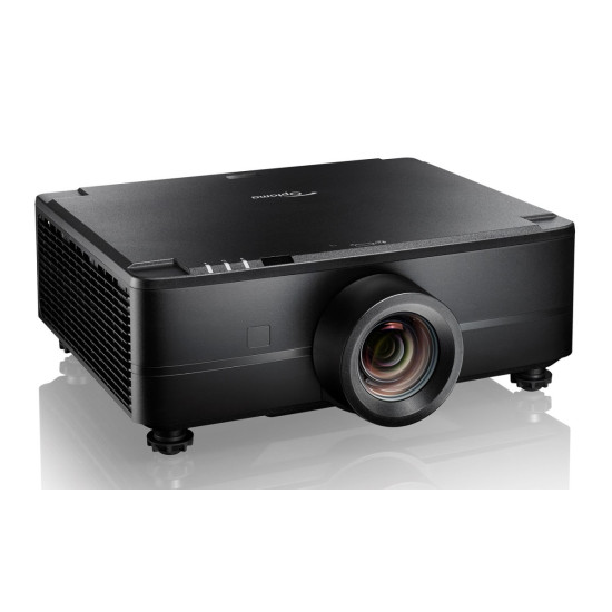Projektor ZK810T Laser 