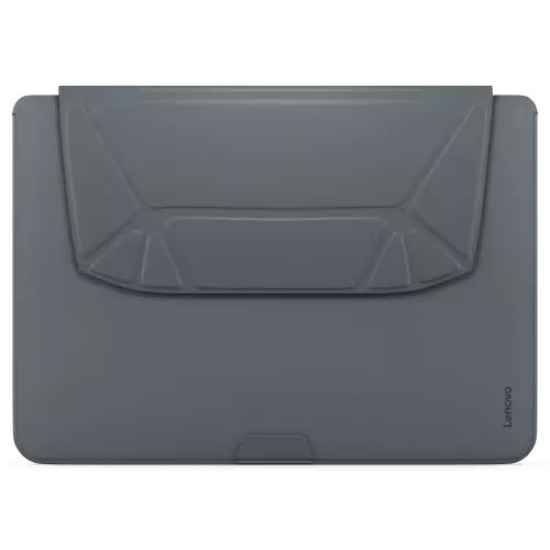 Etui do laptopów ThinkPad 14 cali Origami X9 Sleeve 4X41R83942 