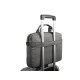 Torba na laptopa 15.6 cala T210 Szara 4X40T84060 