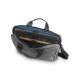 Torba na laptopa 15.6 cala T210 Szara 4X40T84060 