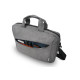 Torba na laptopa 15.6 cala T210 Szara 4X40T84060 