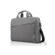 Torba na laptopa 15.6 cala T210 Szara 4X40T84060 