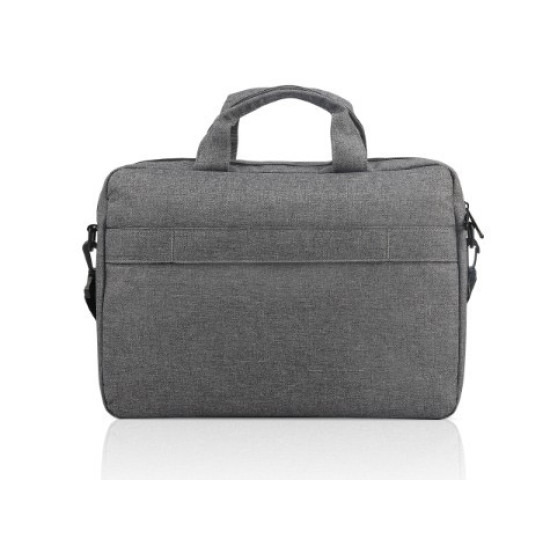 Torba na laptopa 15.6 cala T210 Szara 4X40T84060 