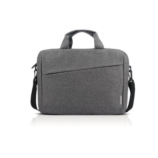 Torba na laptopa 15.6 cala T210 Szara 4X40T84060 