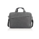 Torba na laptopa 15.6 cala T210 Szara 4X40T84060 