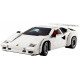 Klocki Technic 10337 Lamborghini Countach 5000 Quattrovalvole 