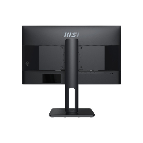 Monitor 23.8 cala PRO MP245PG LED/FHD/Flat/100Hz/czarny