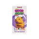 Perfumy Tubi Glam Good Mood 
