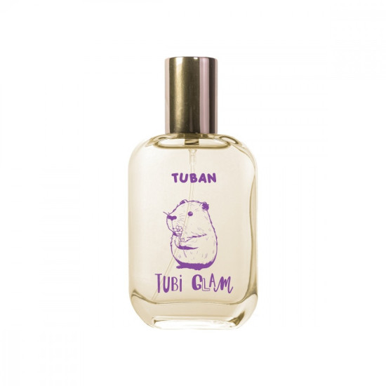 Perfumy Tubi Glam Good Mood 