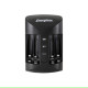 Ładowarka Pro + Power Plus AA 4szt.