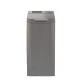 Pralka TOP TCA283DR2-S 