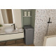 Pralka TOP TCA283DR2-S 