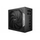 Zasilacz Power Zone 2 850W 80PLUS PLATINUM ATX 3.1