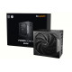 Zasilacz Power Zone 2 850W 80PLUS PLATINUM ATX 3.1