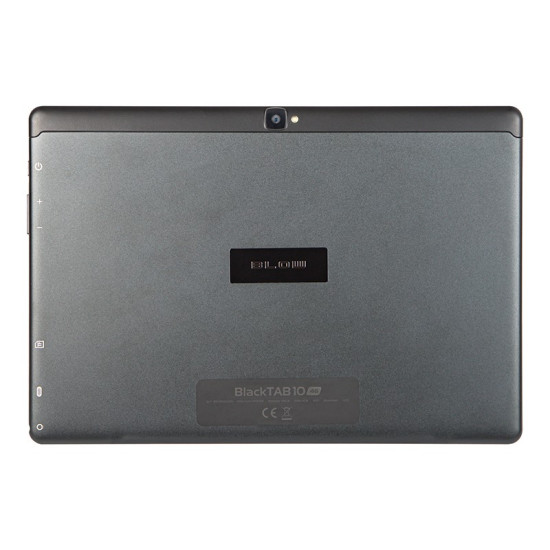 Tablet BlackTAB10 4/128GB 4G LTE 10 cali Czarny