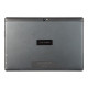 Tablet BlackTAB10 4/128GB 4G LTE 10 cali Czarny