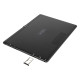 Tablet BlackTAB10 4/128GB 4G LTE 10 cali Czarny