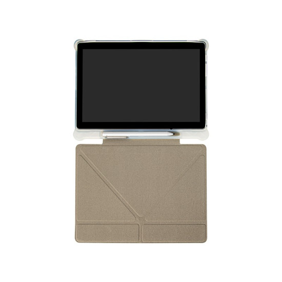 Tablet BlackTAB10 4/128GB 4G LTE 10 cali Czarny