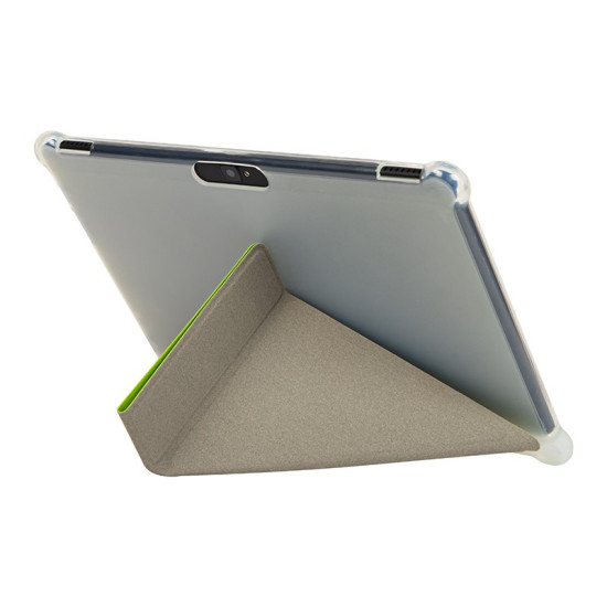 Tablet BlackTAB10 4/128GB 4G LTE 10 cali Czarny