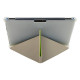 Tablet BlackTAB10 4/128GB 4G LTE 10 cali Czarny