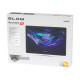 Tablet BlackTAB10 4/128GB 4G LTE 10 cali Czarny