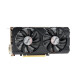 Karta graficzna - Geforce RTX2060 SUPER 8GB GDDR6 3xDP HDMI ATX Dual V2 