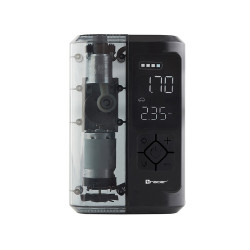 Kompresor RES 09B6