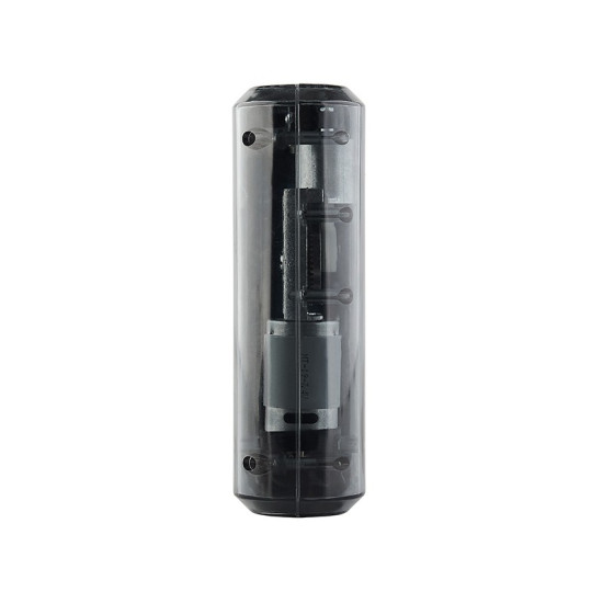 Kompresor RES 09B6