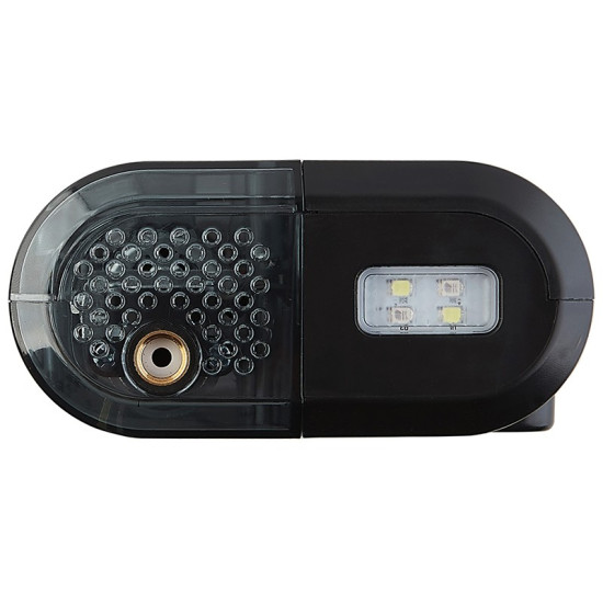 Kompresor RES 09B6