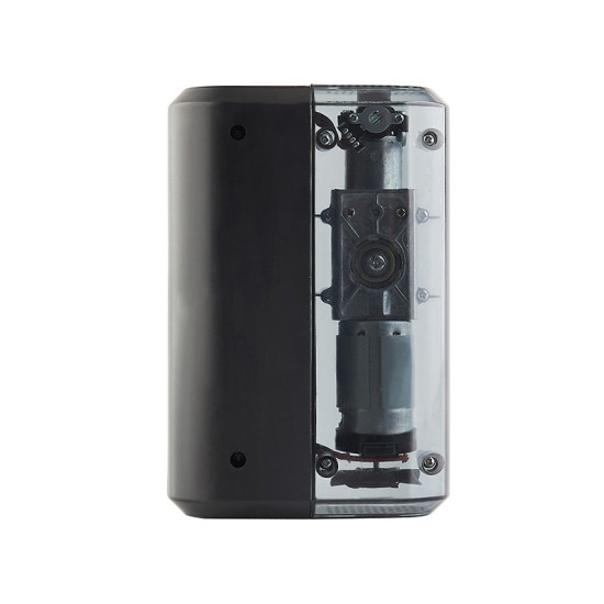 Kompresor RES 09B6