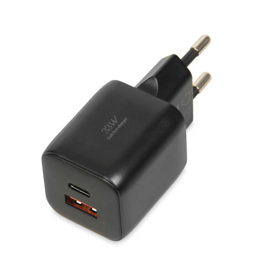 Ładowarka sieciowa C42B USB C 33W