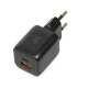 Ładowarka sieciowa C42B USB C 33W