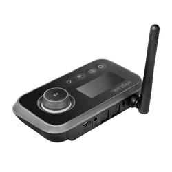 Nadajnik/odbiornik bluetooth 5.0 