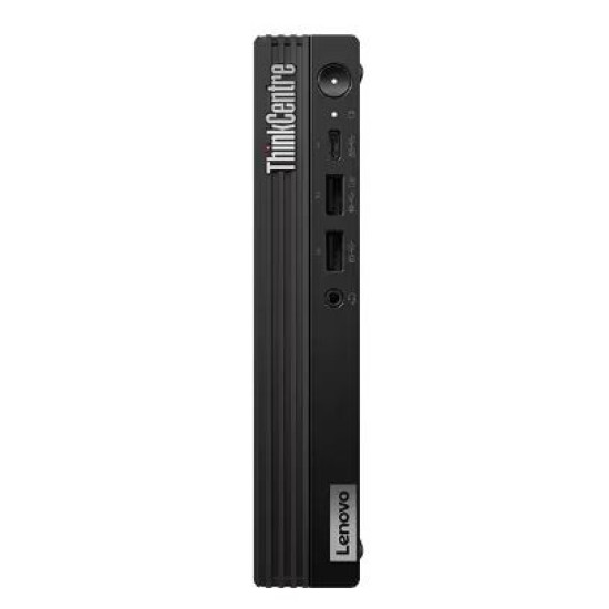 Komputer M70q Tiny G5 12TD0017PB W11Pro i5-14400T/16GB/512GB/INT/3YRS OS 