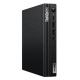Komputer M70q Tiny G5 12TD0017PB W11Pro i5-14400T/16GB/512GB/INT/3YRS OS 