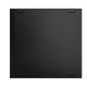 Komputer M70q Tiny G5 12TD0017PB W11Pro i5-14400T/16GB/512GB/INT/3YRS OS 
