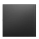Komputer M70q Tiny G5 12TD0017PB W11Pro i5-14400T/16GB/512GB/INT/3YRS OS 