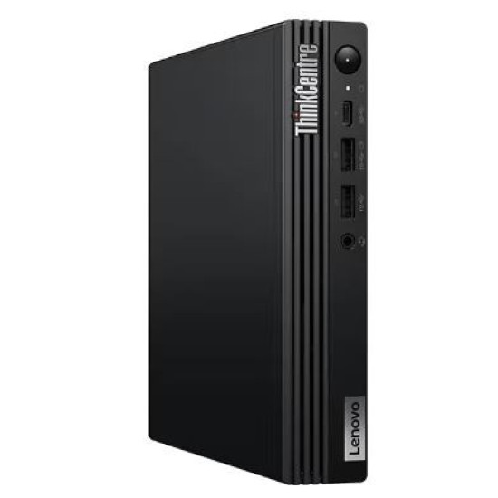 Komputer M70q Tiny G5 12TD0017PB W11Pro i5-14400T/16GB/512GB/INT/3YRS OS 