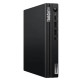 Komputer M70q Tiny G5 12TD0017PB W11Pro i5-14400T/16GB/512GB/INT/3YRS OS 